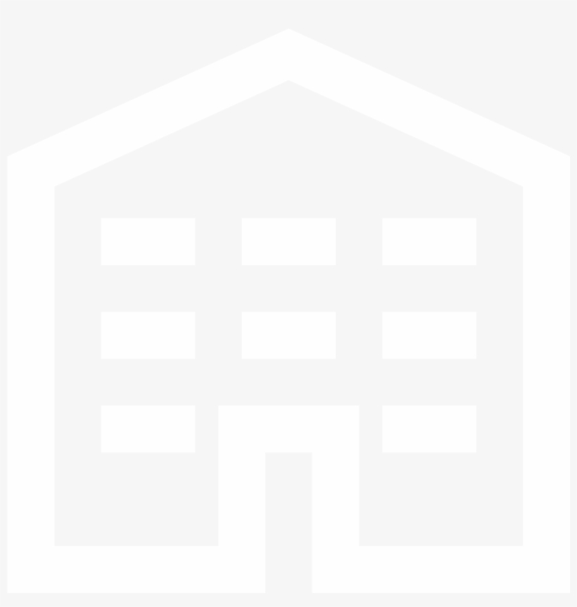 Our Departments - Pronoun, transparent png