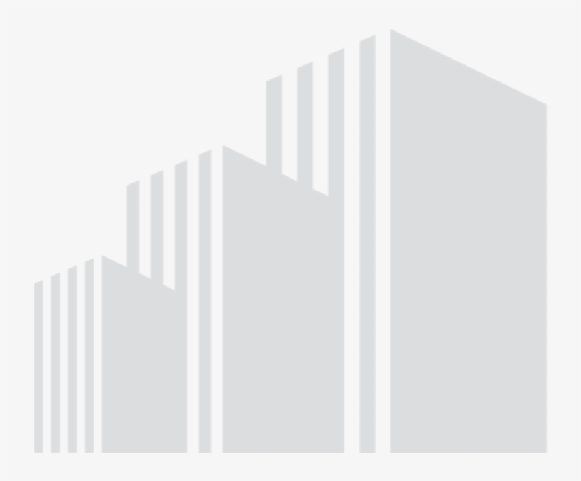 Katara Hills Development - King Hamad Causeway, transparent png
