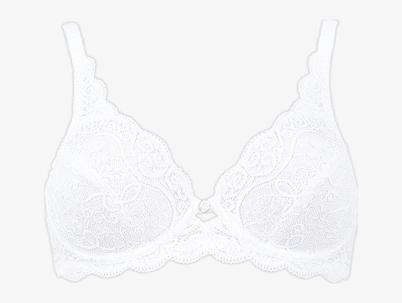 More Colours Available - Triumph International, transparent png