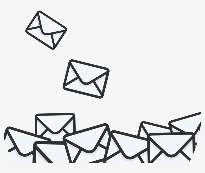 Eliminate Unnecessary Follow-up Emails After Important - Email, transparent png