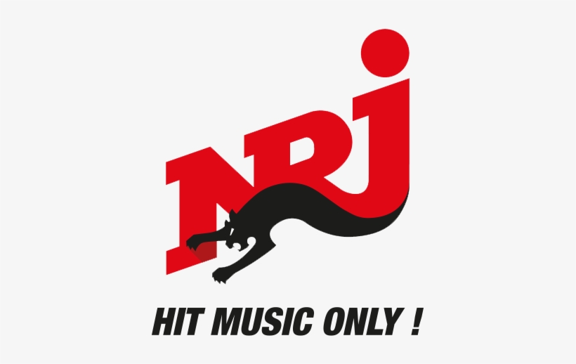Camila Cabello - Nrj Radio, transparent png
