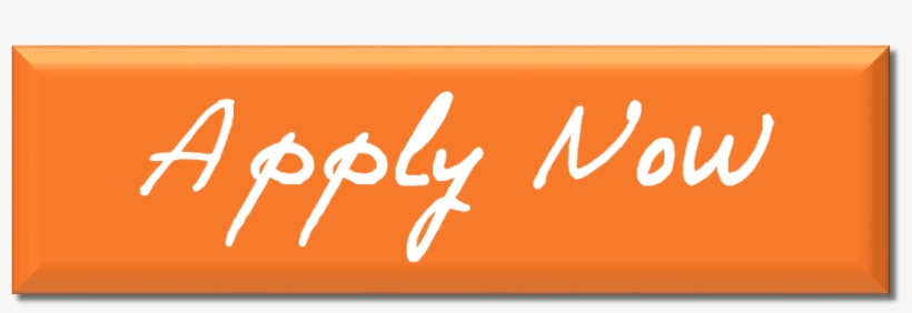 Back ↵ - Calligraphy, transparent png