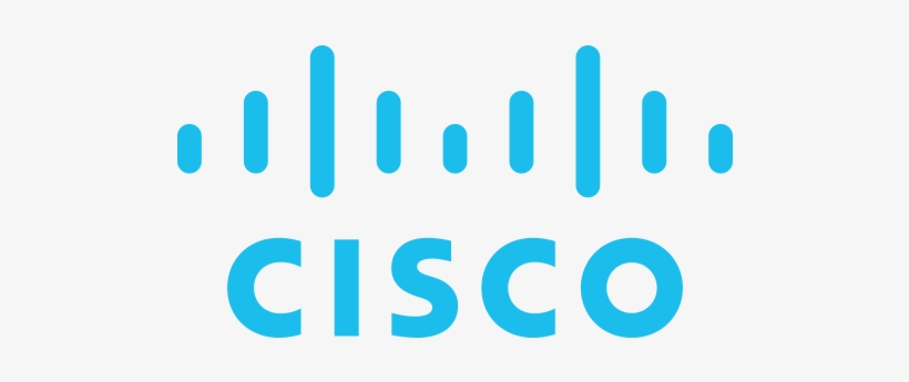 Gold Sponsors - American Multinational Corporation In San Jose, transparent png