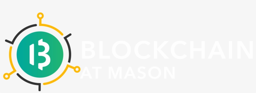 Blockchain At Mason - Rockstar Connect, transparent png