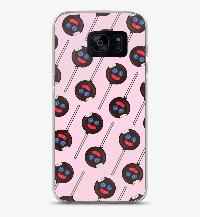 Paleta Payaso Samsung Case - Molo Boys Cotton Ralphie T-shirt, transparent png