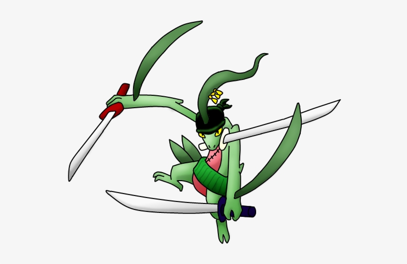View Samegoogleiqdbsaucenao Zoraemon , - Cartoon, transparent png
