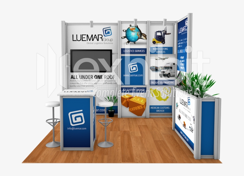 Banner, transparent png