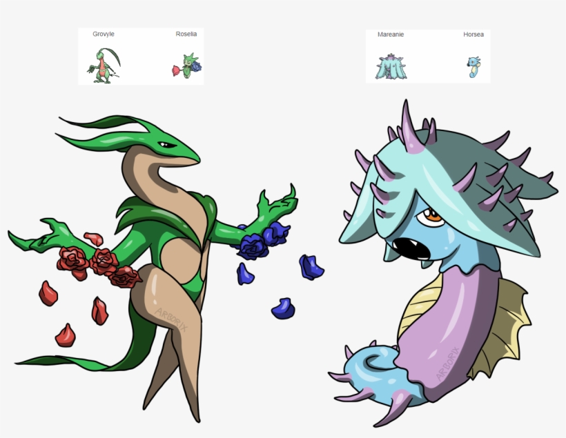 Pokémon, transparent png