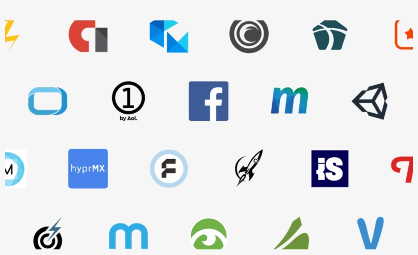 Track All Of Your Revenue Streams In One Place - Best Time To Post On Social Media 2017, transparent png