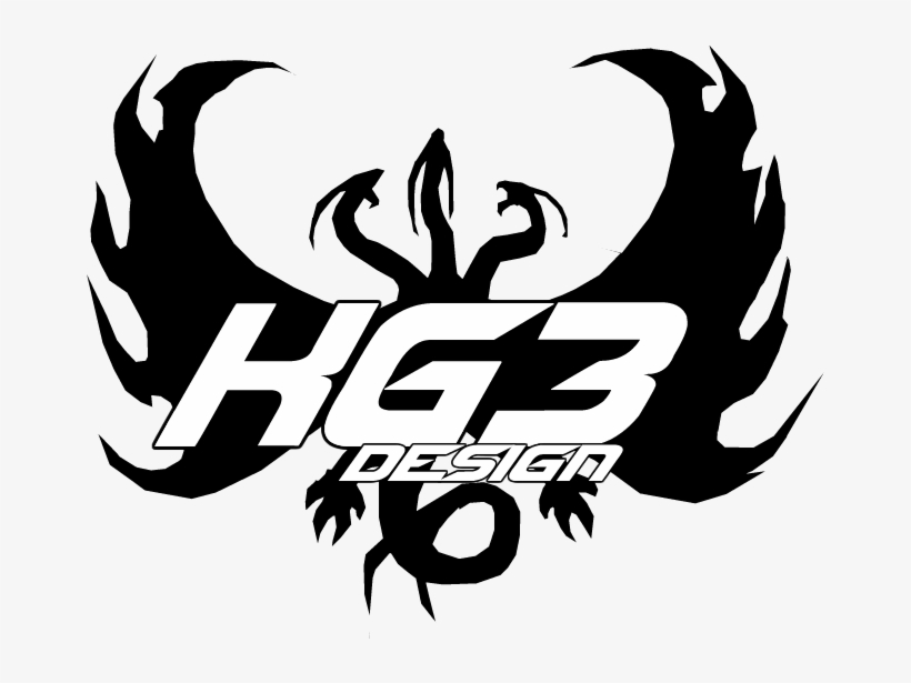 Kg3 Design - Illustration, transparent png
