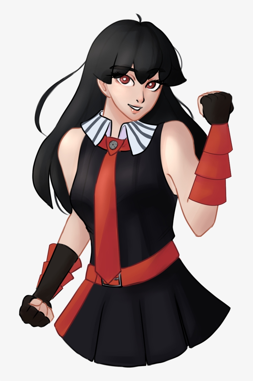 Tianyi 🍑 On Twitter - Cartoon, transparent png