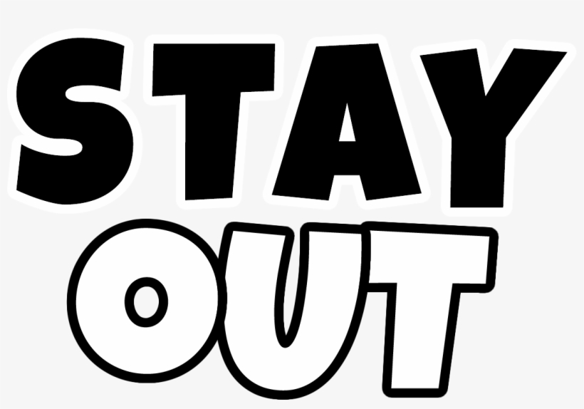 Grant Pack Mason Mcgeorge Tyler Casey Official Stay, transparent png