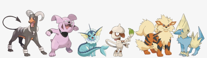 1mib, 2000x466, Dog Team, transparent png