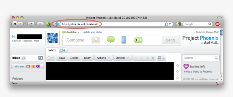 However, In Spite Of All The Features That Have Been - Facebook, transparent png
