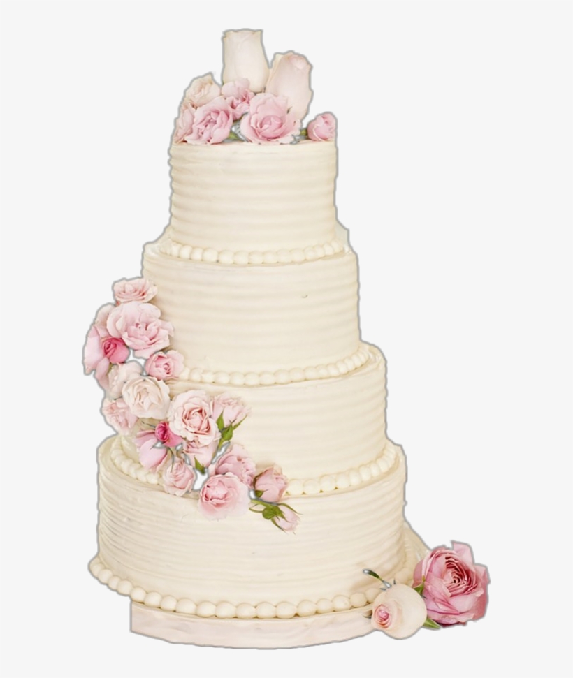 Applebear123 Images 2018 16 01 22 09 10 Hd Wallpaper - Wedding Cake, transparent png