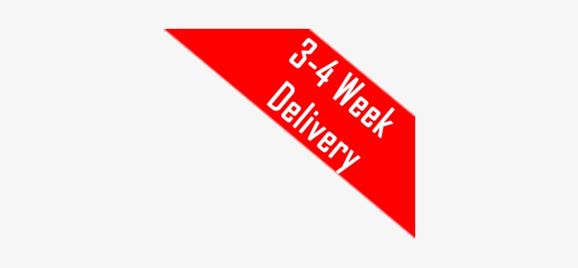 1 - Out Of Stock Png, transparent png
