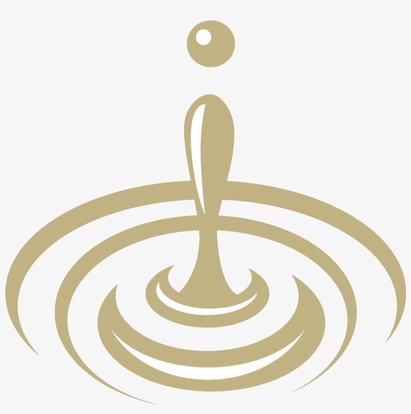 Logo Logo Logo Logo Logo - Restaurant, transparent png