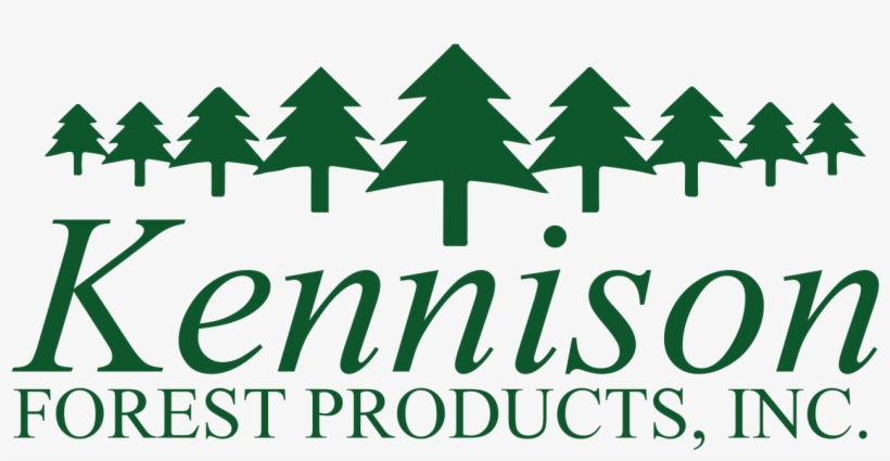 Kennison Forest Products, Inc - Hellyer, transparent png