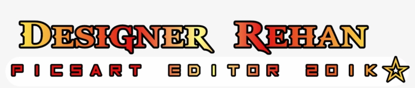 Posted By Rehan Kamina At - Carmine, transparent png