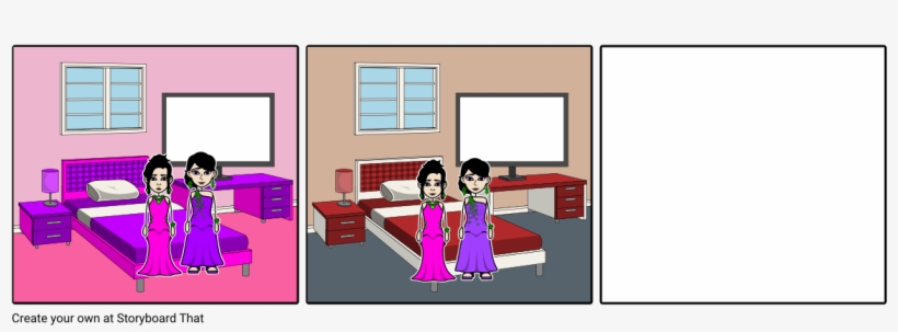 Cartoon, transparent png