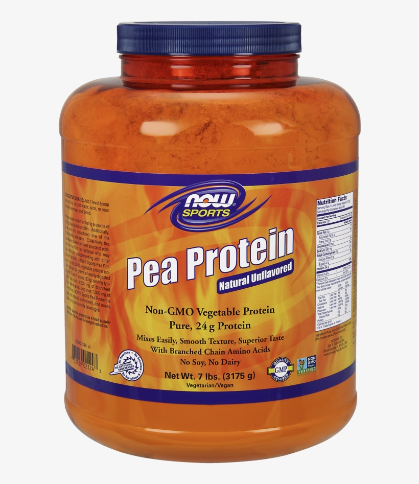 Now sports. Протеин Now Whey Protein isolate. Протеин Now Pea Protein. Протеин Now Organic Pea Protein. Now Carbo gain (908 г).