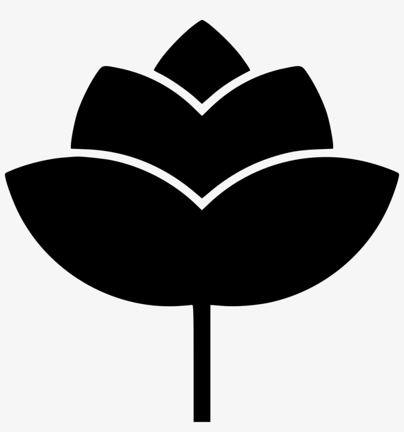 Png File - Illustration, transparent png