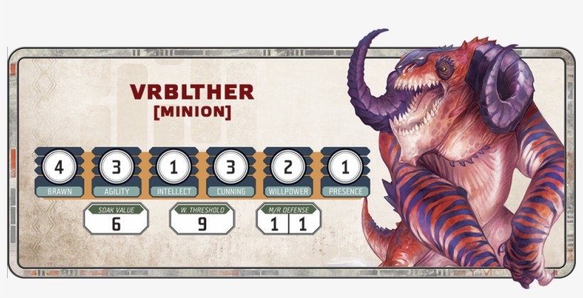 Star Wars Rpg Creatures Of The Galaxy, transparent png