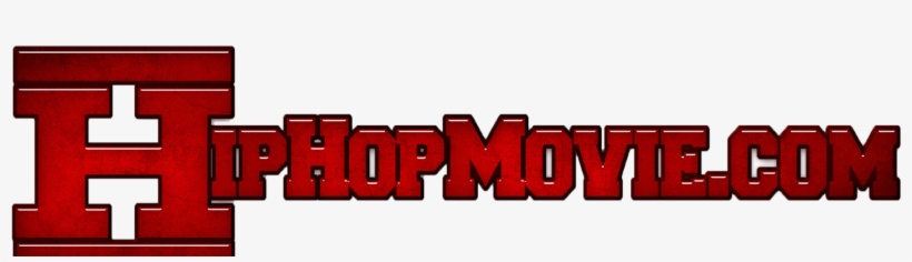 Xxxtentacion Shot And Killed In Florida - Honda, transparent png