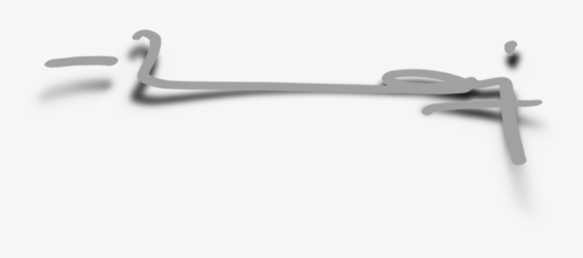 Making Walk Through Animation - Clothes Hanger, transparent png