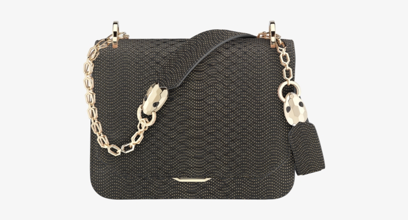 Shoulder Bag, transparent png