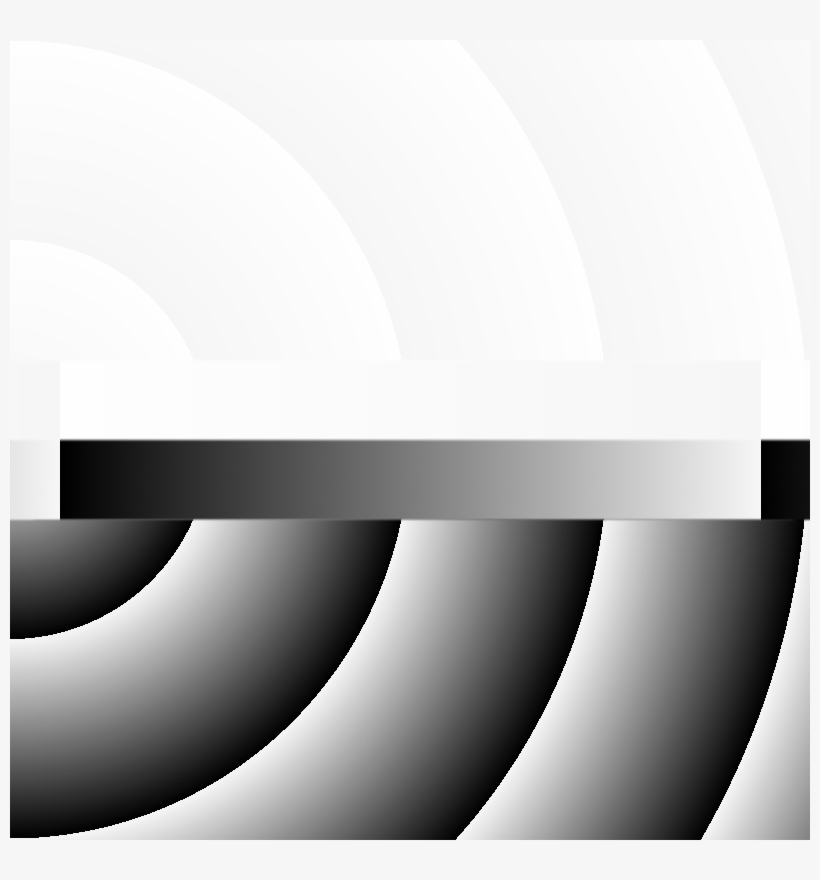 This Is The Result Of A Pipeline A Chain Of N "copy" - Circle, transparent png