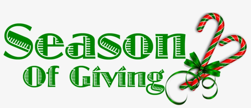 Please Make A Tax-deductible Donation To Help People - Ten Of The Best Adventures In Space, transparent png