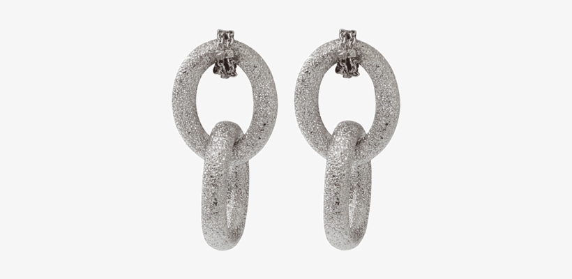 Loading Zoom - Earring, transparent png