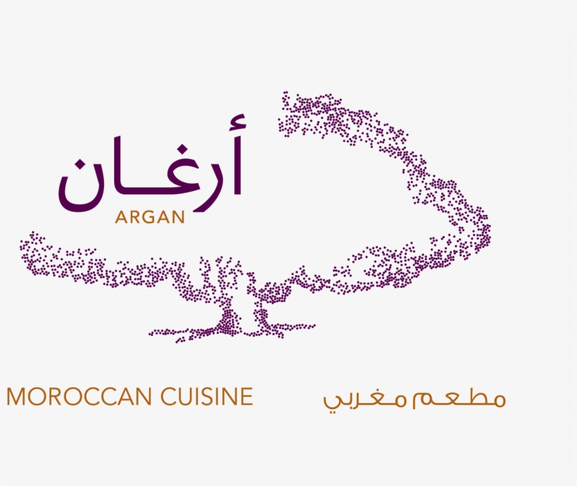 Dining In Doha At Al Mirqab Boutique Hotel - Calligraphy, transparent png