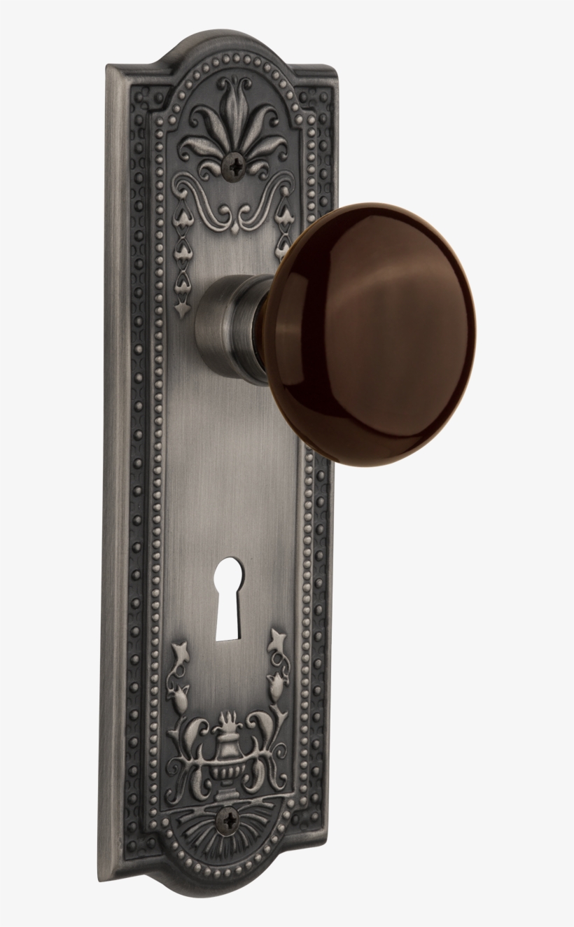 Black And White Door Knobs 1000x1490 PNG Download PNGkit