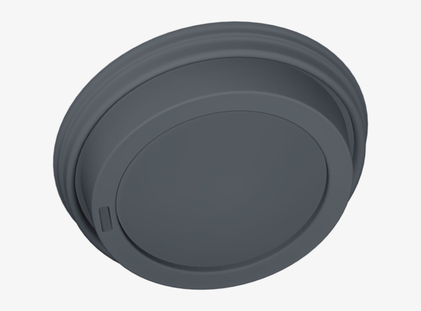 Circle, transparent png