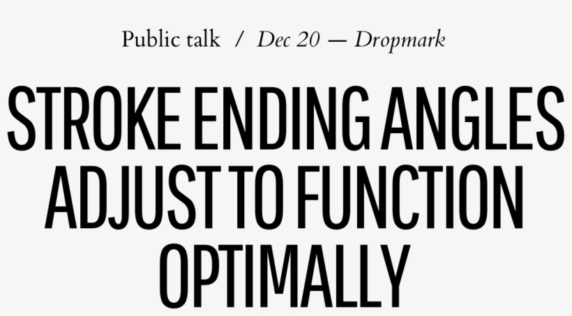 In Action - Printing, transparent png