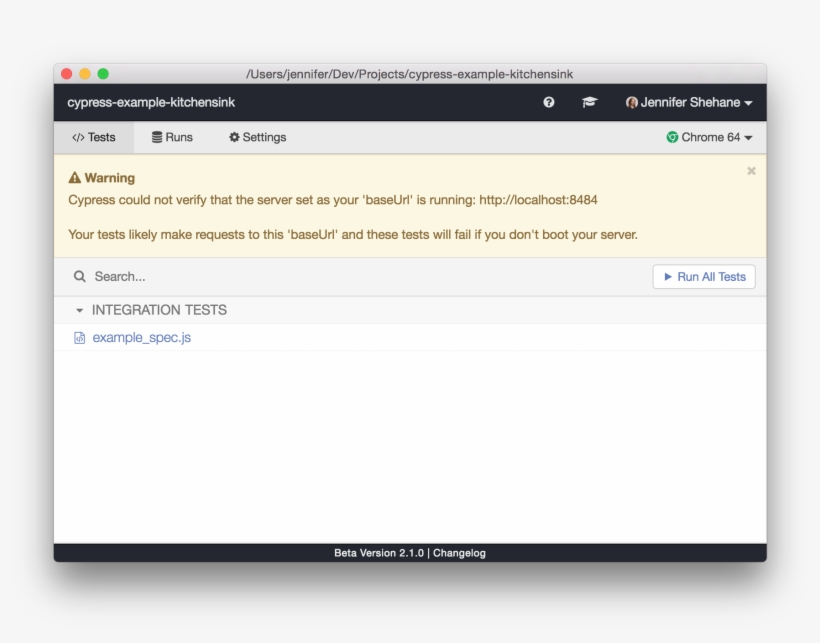 Configurationerror Messages - Keycloak Admin Console Theme, transparent png