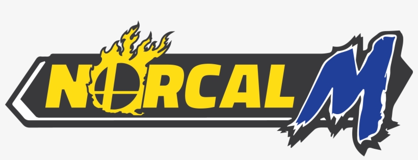 Norcal Project M Design - Project M, transparent png