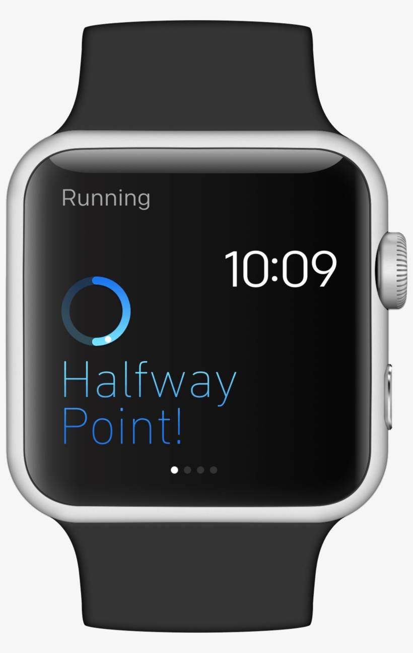 Smart Watches Png Image, Download Png Image With Transparent - Iphone Watch, transparent png