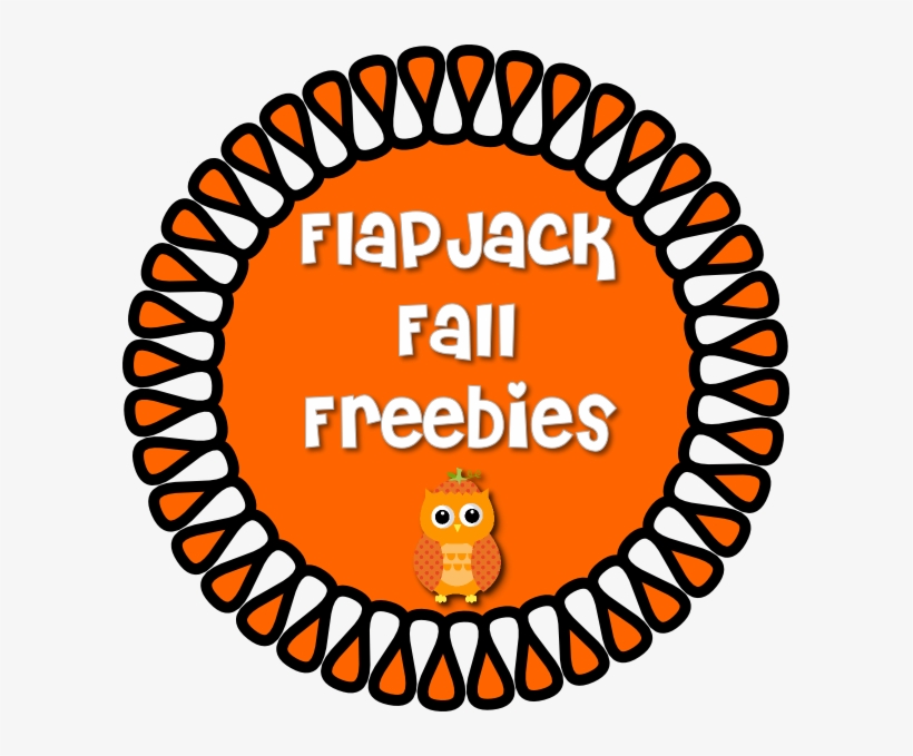 Art Of Living, transparent png