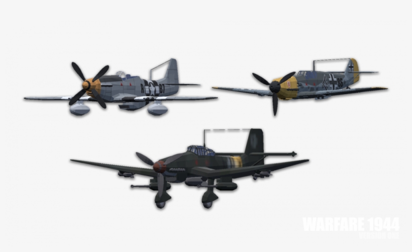 Warfare 1944 Bluedrake42, transparent png