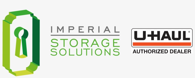 Imperial Storage Solutions - Imperial Self Storage, transparent png