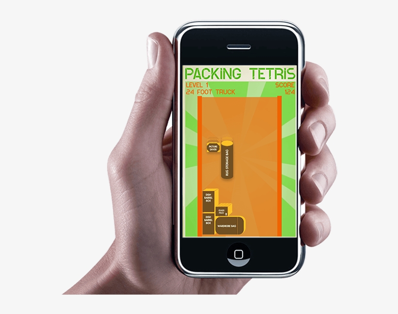 Rob Thiemann - Cell Phone Reminders, transparent png