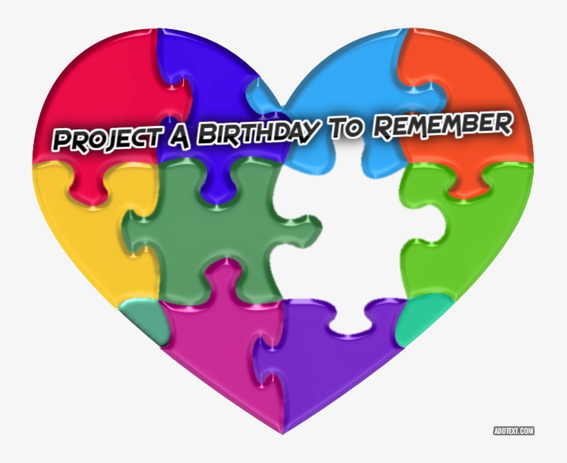 2e18e2 - Autism Heart Puzzle Mug, transparent png