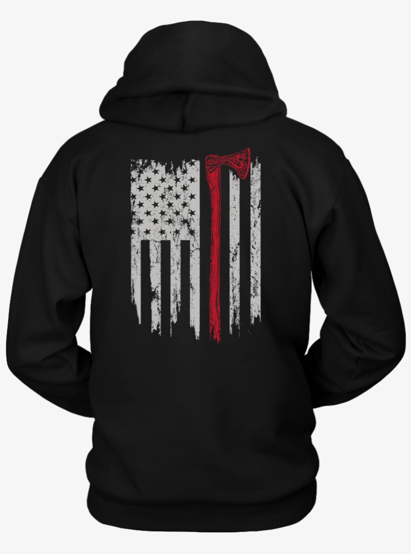 Previous - Black Hoodie Back Side, transparent png