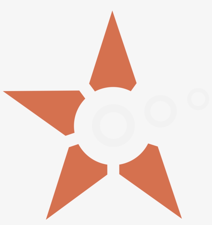 Logo - Vector Graphics, transparent png