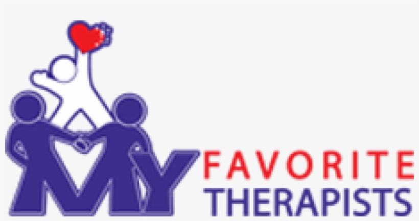 My Favorite Therapists, transparent png