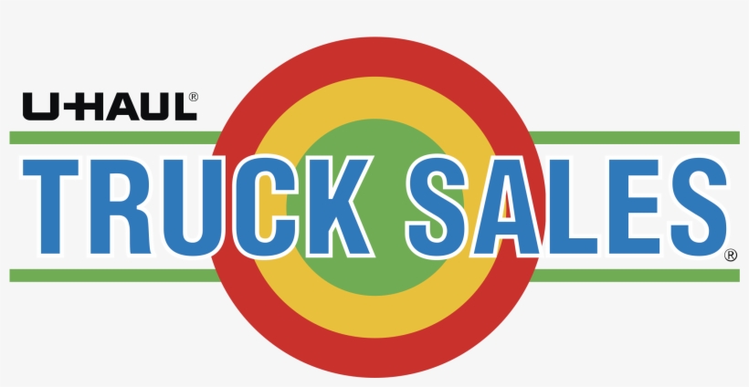 Truck Sales Logo Png Transparent - Young Ones Logo, transparent png