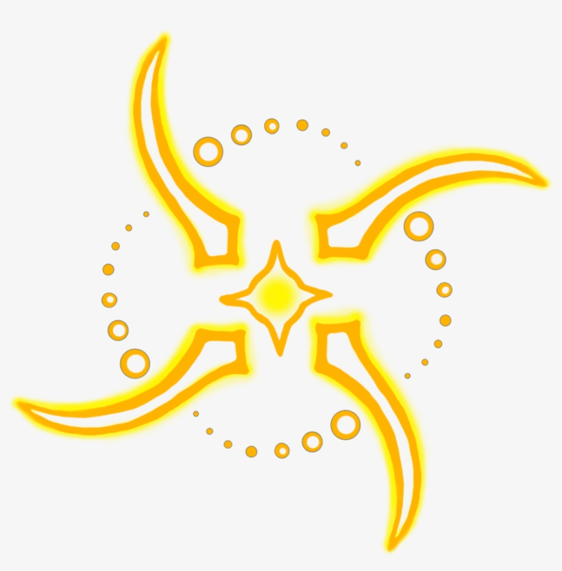 Enhancing And Finishing Rigs Of Characters , Ai Patrolling - Illustration, transparent png